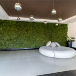 Apartamento à venda com 1 suíte em Pinheiros, São Paulo, SP
