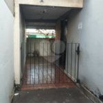 Casa Térrea à venda com 3 quartos, sendo 1 suíte, em Vila Xavier (vila Xavier), Araraquara, SP