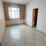 Cobertura à venda com 3 quartos em Tijuca, Rio de Janeiro, RJ