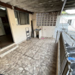 Casa à venda com 3 quartos em Vila Nova Cachoeirinha, São Paulo, SP