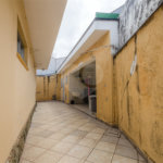 Casa à venda com 3 quartos, sendo 1 suíte,  em Vila Rosália, Guarulhos, SP