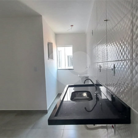 Apartamento à venda com 2 quartos em Vila Aurora (zona Norte), São Paulo, SP