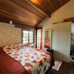 Casa à venda com 4 suítes em Vila Natal, Campos do Jordão, SP
