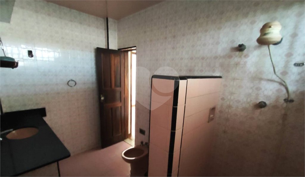 Casa à venda com 3 quartos, sendo 1 suíte, em Santa Cruz, Rio de Janeiro, RJ