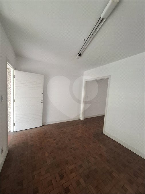 Casa para alugar com 3 quartos em Perdizes, São Paulo, SP