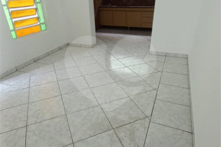 Casa à venda com 5 quartos em Vila Formosa, São Paulo, SP