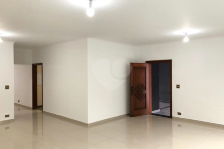Prédio à venda ou para alugar em Planalto Paulista, São Paulo, SP