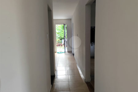 Casa à venda com 1 quarto em Arpoador, Armação dos Búzios, RJ