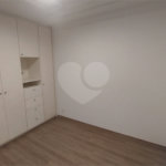 Apartamento à venda com 3 quartos, sendo 1 suíte, em Alto da Boa Vista, São Paulo, SP
