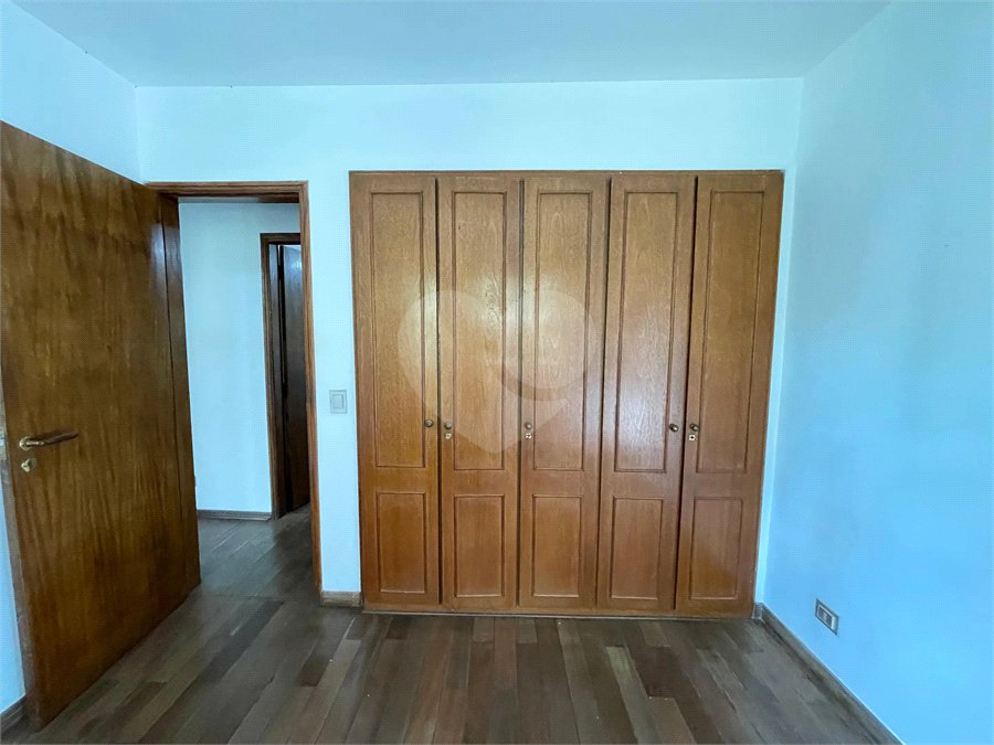 Apartamento à venda com 3 quartos em BUTANTÃ, São Paulo, SP