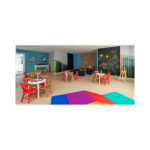 Apartamento à venda com 2 suítes em Jardim Caboré, São Paulo, SP