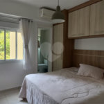 Apartamento à venda ou para alugar com 3 suítes em Enseada, Guarujá, SP