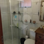 Apartamento à venda com 1 quarto em Jardim São Paulo(zona Norte), São Paulo, SP