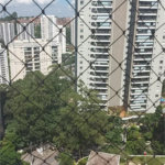 Apartamento à venda com 3 suítes em Vila Andrade, São Paulo, SP