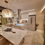 Apartamento à venda com 2 quartos, sendo 1 suíte,  em Jardim Maria José, Votorantim, SP
