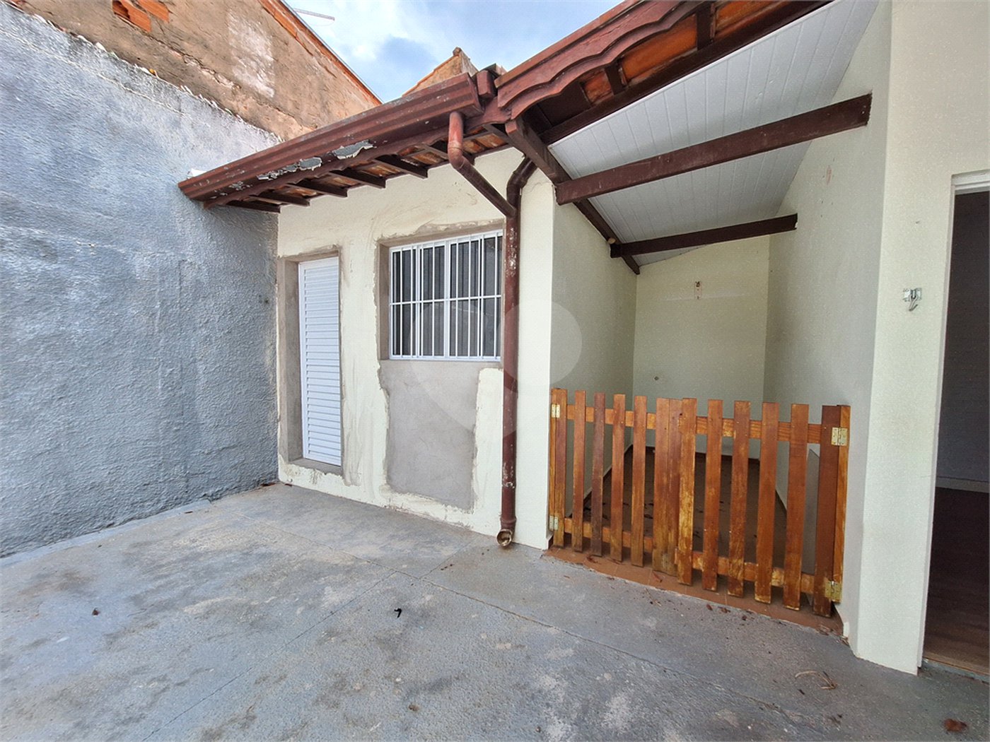 Casa à venda com 3 quartos, sendo 1 suíte, em Nova Vinhedo, Vinhedo, SP