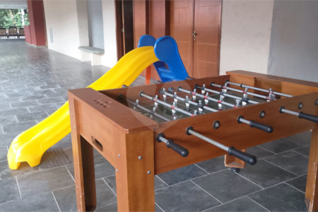 Apartamento à venda com 2 quartos, sendo 1 suíte,  em Méier, Rio de Janeiro, RJ