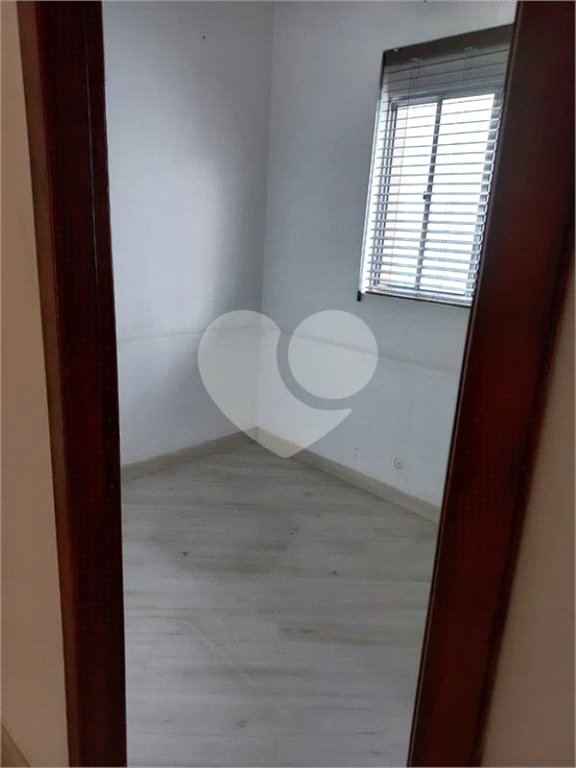 Sobrado à venda com 3 quartos em Vila Formosa, São Paulo, SP