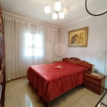 Casa à venda com 3 quartos, sendo 2 suítes, em Freguesia do Ó, São Paulo, SP