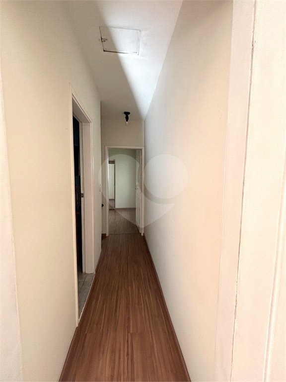 Sobrado à venda com 3 quartos em Vila Mazzei, São Paulo, SP