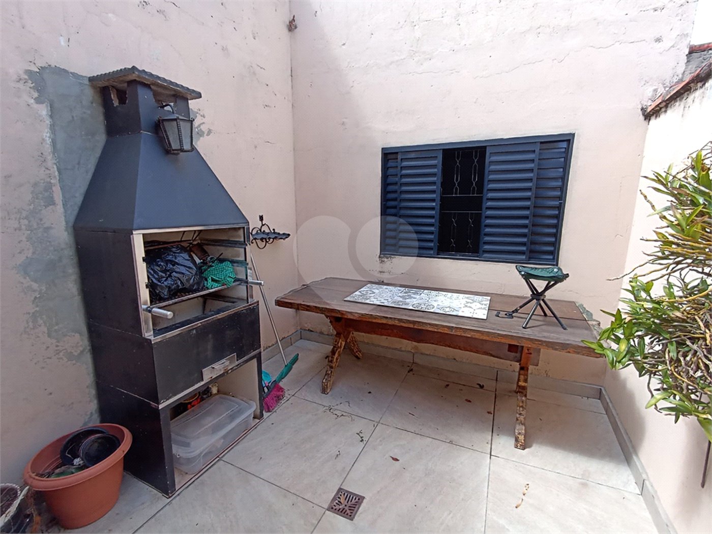 Casa à venda com 3 quartos, sendo 1 suíte,  em Jardim Itália, Itapetininga, SP