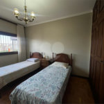 Apartamento à venda com 3 quartos, sendo 1 suíte, no Centro, Ribeirão Preto, SP