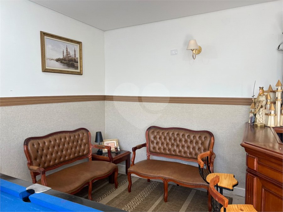 Casa à venda com 4 quartos, sendo 1 suíte,  no condomínio Alpes da Cantareira, Mairiporã - SP