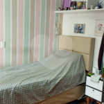 Apartamento à venda com 3 quartos, sendo 1 suíte, em Santana, São Paulo, SP
