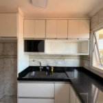 Apartamento à venda com 2 suítes em Vila Medeiros, São Paulo, SP