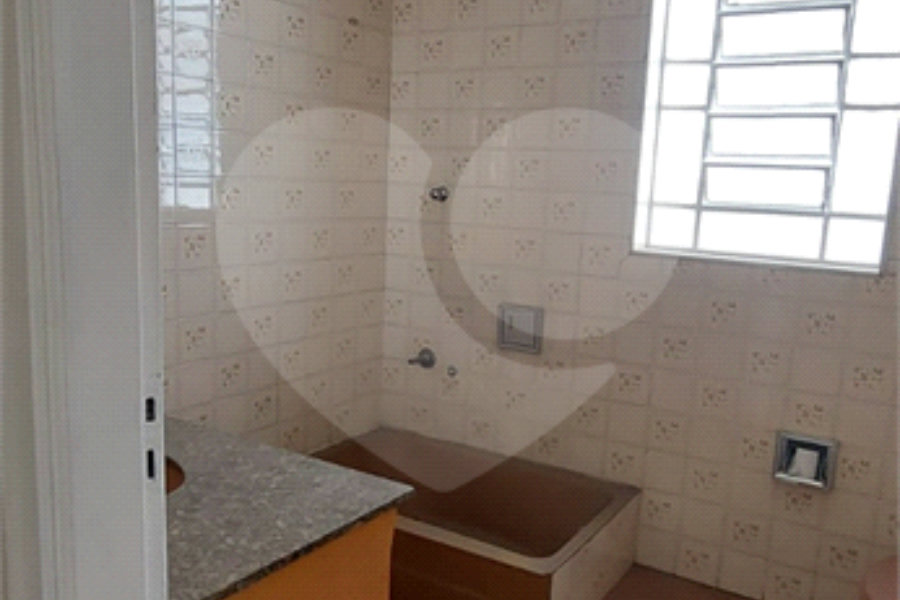 Casa à venda com 4 quartos em Tucuruvi, São Paulo, SP
