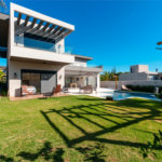 Casa à venda com 4 suítes em Condomínio Porto Atibaia, Atibaia, SP