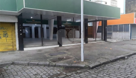 Loja para alugar em Madureira, Rio de Janeiro, RJ