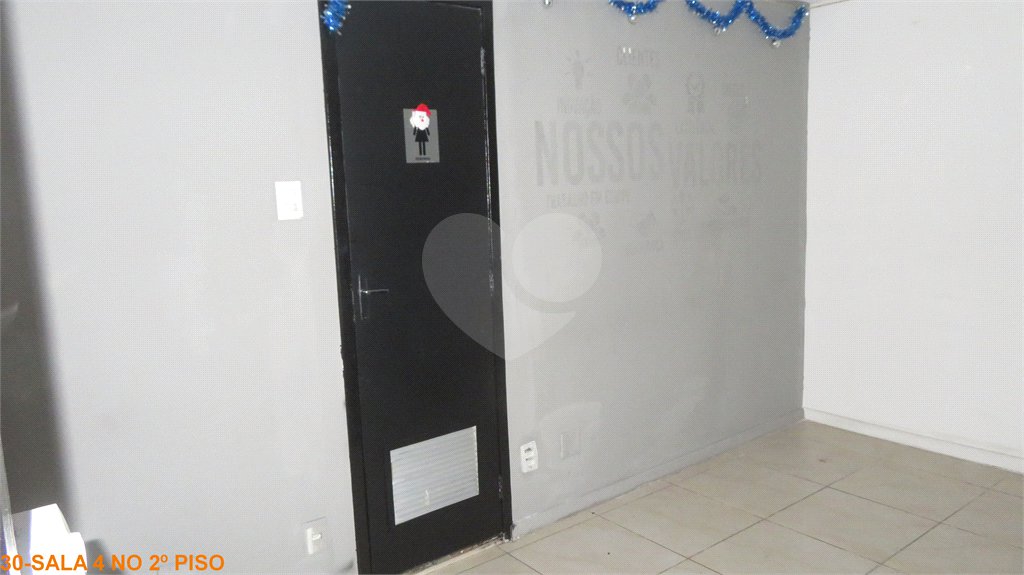 Sala à venda em Tijuca, Rio de Janeiro, RJ