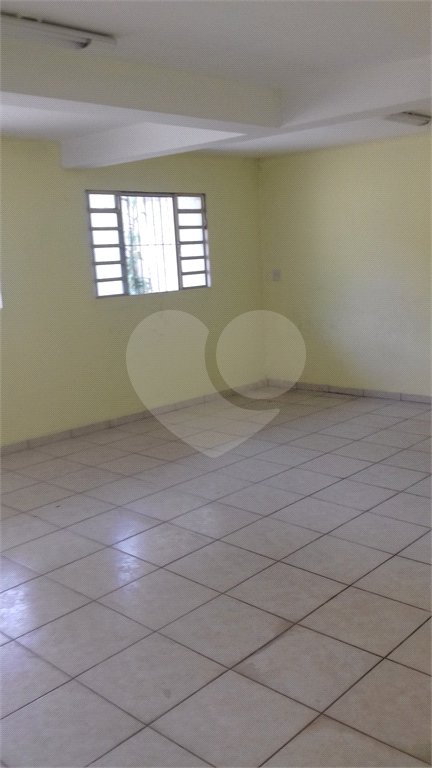Casa à venda com 3 quartos em Vila Jaguara, São Paulo, SP