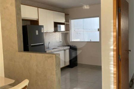 Casa à venda com 2 quartos, sendo 1 suíte, no condomínio Ilha das Águas, Salto - SP