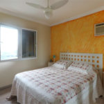 Apartamento à venda com 4 quartos, sendo 2 suítes,  em Fazenda Morumbi, São Paulo, SP
