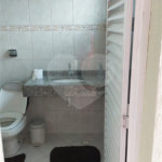 Casa à venda com 3 suítes no condomínio Itapuã XI, São Paulo - SP