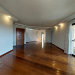 Apartamento à venda com 3 quartos, sendo 1 suíte, em Parque São Domingos, São Paulo, SP