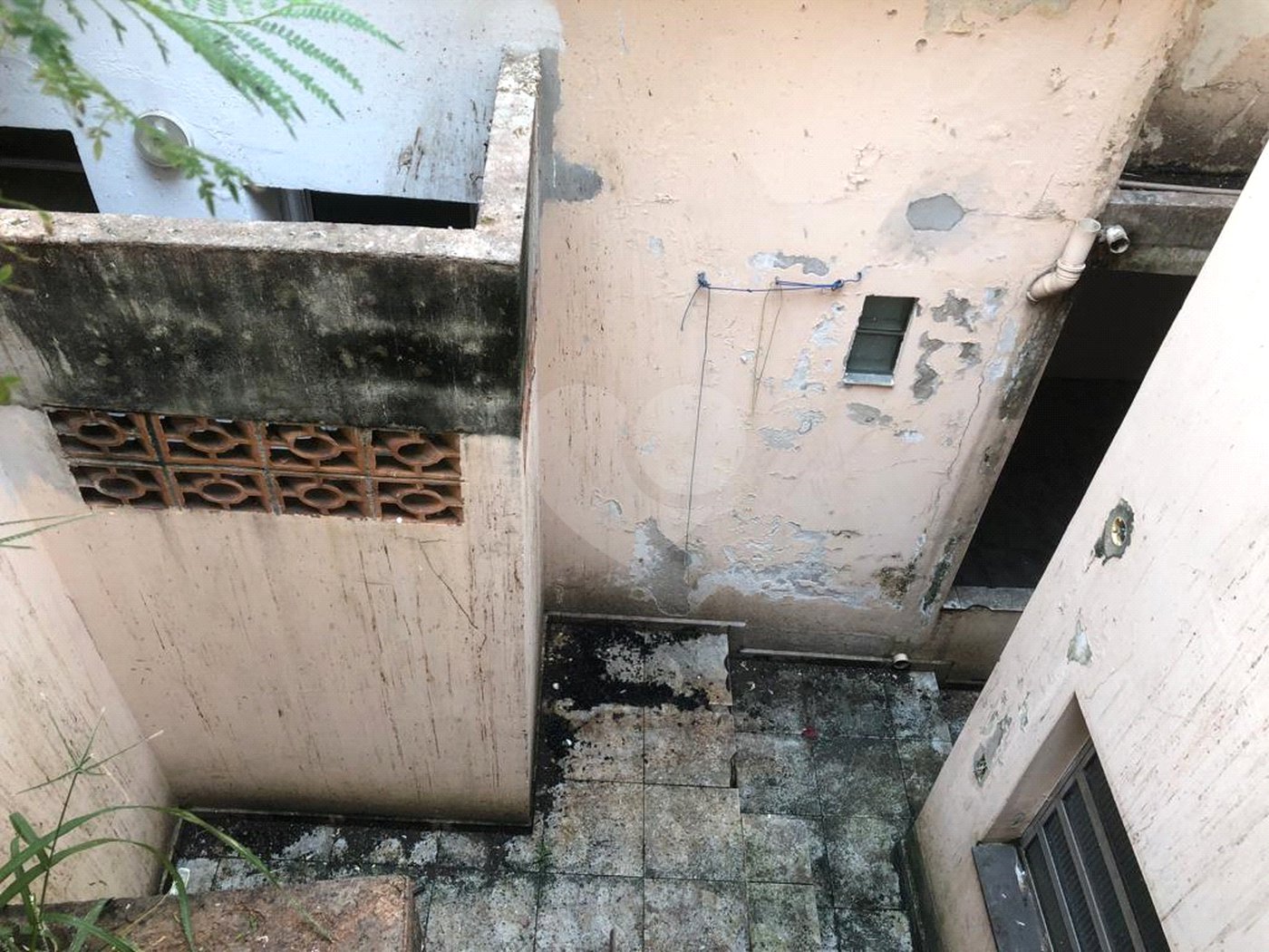 Sobrado à venda com 3 quartos em Casa Verde, São Paulo, SP