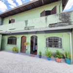 Casa à venda com 3 quartos, sendo 1 suíte,  em Ferreira, São Paulo, SP