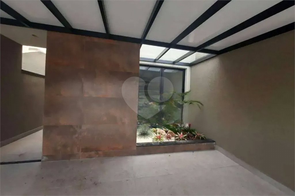 Casa Térrea à venda com 3 suítes em Jardim do Lago, Atibaia, SP