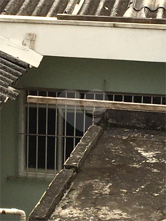Casa Térrea à venda com 3 quartos em Casa Verde, São Paulo, SP