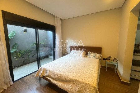 Casa em condomínio à venda com 3 quartos, sendo 1 suíte, em Wanel Ville, Sorocaba, SP