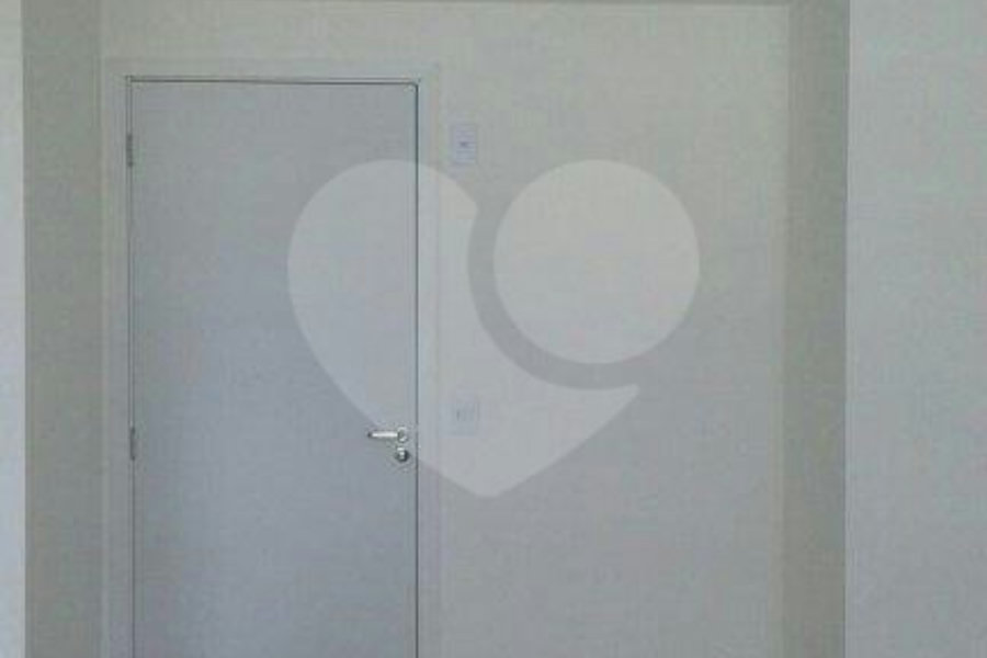 Apartamento à venda com 3 quartos, sendo 1 suíte, em Jaçanã, São Paulo, SP