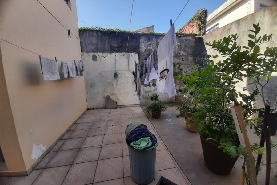 Sobrado à venda com 5 quartos, sendo 1 suíte, em Tremembé, São Paulo, SP