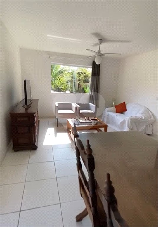 Casa à venda ou para alugar com 3 quartos em Praia Rasa, Armação dos Búzios, RJ
