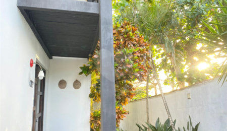 Condomínio à venda com 2 quartos, sendo 1 suíte,  em Geribá, Armação dos Búzios, RJ