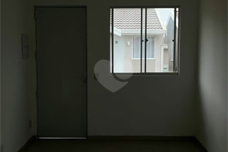 Casa à venda com 2 quartos no condomínio Alea, Iperó - SP