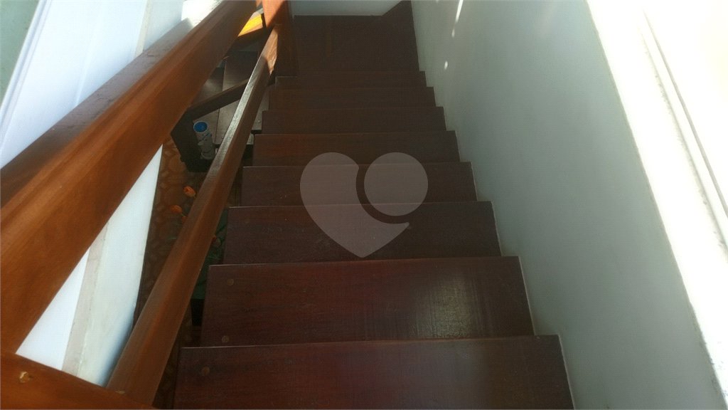 Casa à venda com 5 quartos, sendo 1 suíte, no Centro, Mairiporã, SP