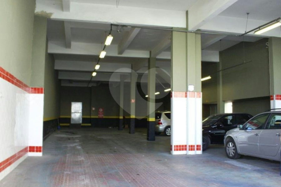 Prédio à venda em Santana, São Paulo, SP